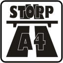 Stop A4